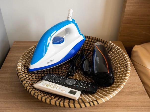 Homestay In City Center Ho Chi Minh Zewnętrze zdjęcie